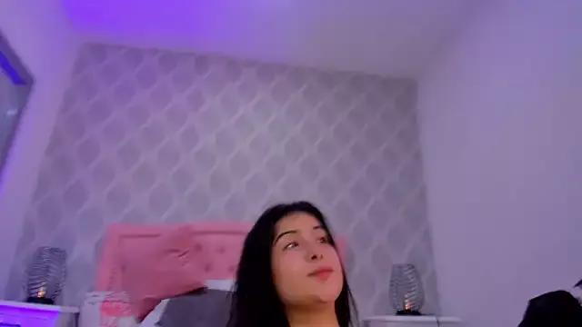 Teen sex cams free adult cams: check-out the satisfaction of conversing and c2c with our stunning models, who will teach you all about seduction and dreams with their smoking hot shapes.