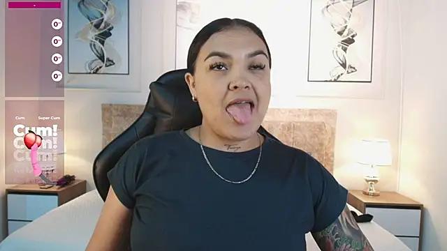 Teen sex cams free adult cams: check-out the satisfaction of conversing and c2c with our stunning models, who will teach you all about seduction and dreams with their smoking hot shapes.