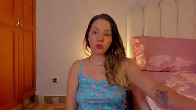 Teen sex cams free adult cams: check-out the satisfaction of conversing and c2c with our stunning models, who will teach you all about seduction and dreams with their smoking hot shapes.