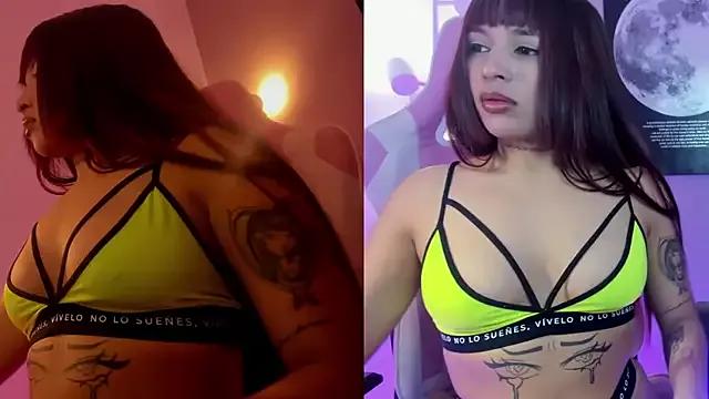 Teen sex cams free adult cams: check-out the satisfaction of conversing and c2c with our stunning models, who will teach you all about seduction and dreams with their smoking hot shapes.