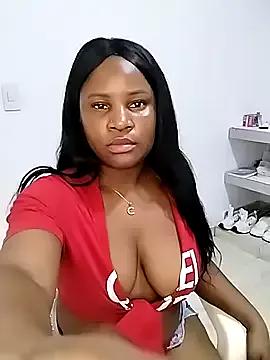 martinabro from StripChat is Freechat