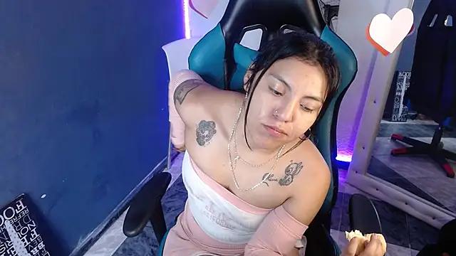 Teen sex cams free adult cams: check-out the satisfaction of conversing and c2c with our stunning models, who will teach you all about seduction and dreams with their smoking hot shapes.