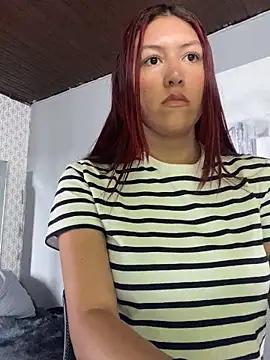 Teen sex cams free adult cams: check-out the satisfaction of conversing and c2c with our stunning models, who will teach you all about seduction and dreams with their smoking hot shapes.