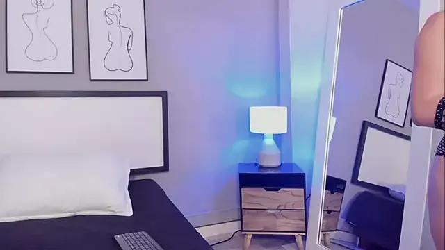 Teen sex cams free adult cams: check-out the satisfaction of conversing and c2c with our stunning models, who will teach you all about seduction and dreams with their smoking hot shapes.