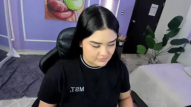 Teen sex cams free adult cams: check-out the satisfaction of conversing and c2c with our stunning models, who will teach you all about seduction and dreams with their smoking hot shapes.