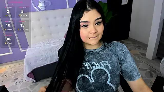 Teen sex cams free adult cams: check-out the satisfaction of conversing and c2c with our stunning models, who will teach you all about seduction and dreams with their smoking hot shapes.