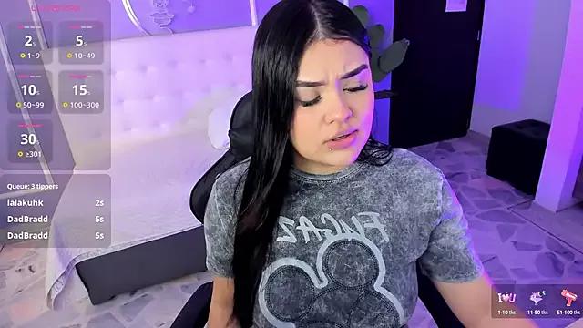Teen sex cams free adult cams: check-out the satisfaction of conversing and c2c with our stunning models, who will teach you all about seduction and dreams with their smoking hot shapes.