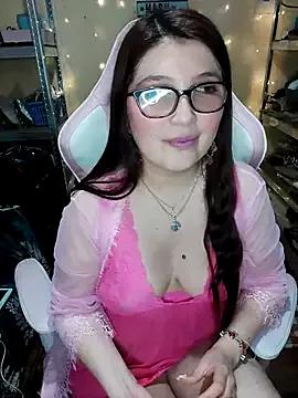 Teen sex cams free adult cams: check-out the satisfaction of conversing and c2c with our stunning models, who will teach you all about seduction and dreams with their smoking hot shapes.