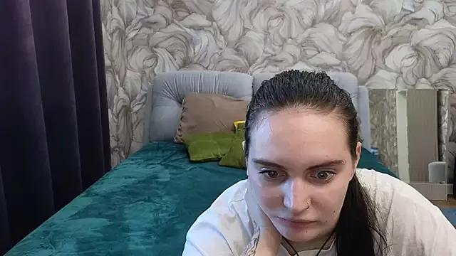 Teen sex cams free adult cams: check-out the satisfaction of conversing and c2c with our stunning models, who will teach you all about seduction and dreams with their smoking hot shapes.