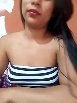MARY_30 from StripChat is Freechat