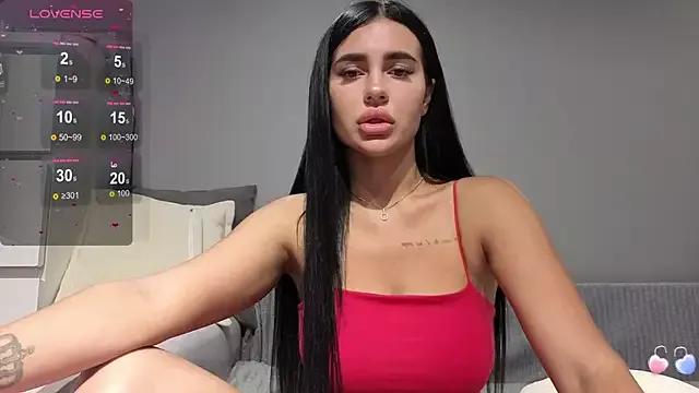Teen sex cams free adult cams: check-out the satisfaction of conversing and c2c with our stunning models, who will teach you all about seduction and dreams with their smoking hot shapes.