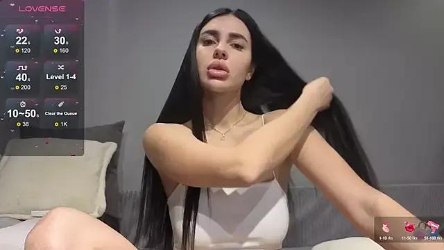 Teen sex cams free adult cams: check-out the satisfaction of conversing and c2c with our stunning models, who will teach you all about seduction and dreams with their smoking hot shapes.