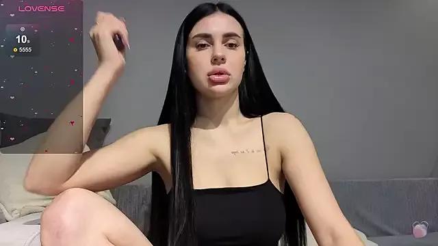 Teen sex cams free adult cams: check-out the satisfaction of conversing and c2c with our stunning models, who will teach you all about seduction and dreams with their smoking hot shapes.