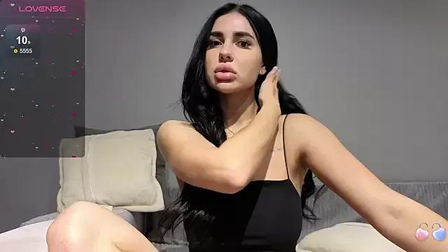 Teen sex cams free adult cams: check-out the satisfaction of conversing and c2c with our stunning models, who will teach you all about seduction and dreams with their smoking hot shapes.