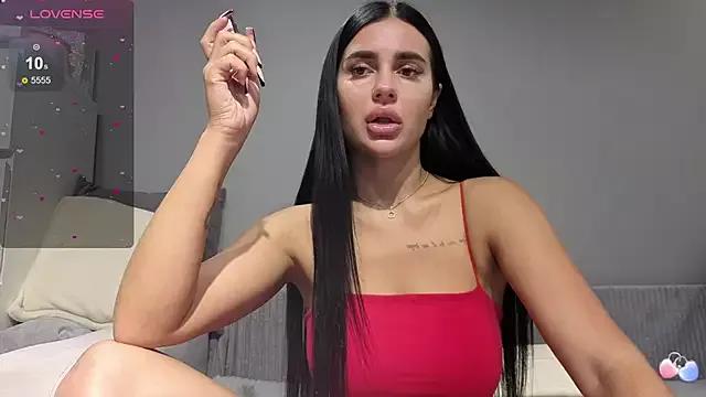 Teen sex cams free adult cams: check-out the satisfaction of conversing and c2c with our stunning models, who will teach you all about seduction and dreams with their smoking hot shapes.