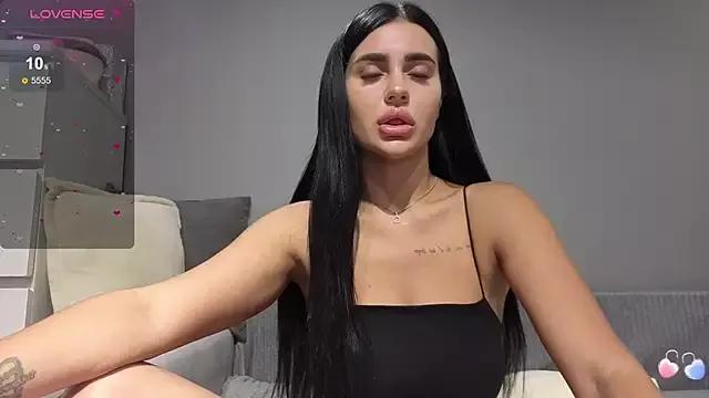 Teen sex cams free adult cams: check-out the satisfaction of conversing and c2c with our stunning models, who will teach you all about seduction and dreams with their smoking hot shapes.