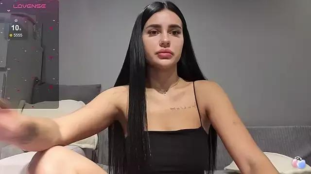 Teen sex cams free adult cams: check-out the satisfaction of conversing and c2c with our stunning models, who will teach you all about seduction and dreams with their smoking hot shapes.