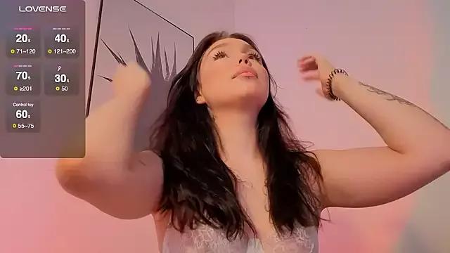 Teen sex cams free adult cams: check-out the satisfaction of conversing and c2c with our stunning models, who will teach you all about seduction and dreams with their smoking hot shapes.