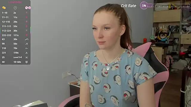 Teen sex cams free adult cams: check-out the satisfaction of conversing and c2c with our stunning models, who will teach you all about seduction and dreams with their smoking hot shapes.
