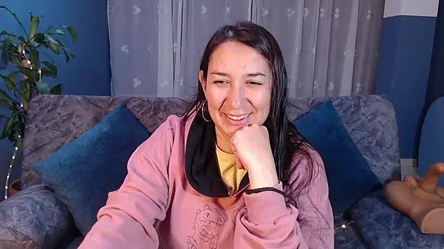 Teen sex cams free adult cams: check-out the satisfaction of conversing and c2c with our stunning models, who will teach you all about seduction and dreams with their smoking hot shapes.