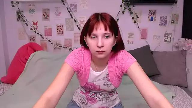 Teen sex cams free adult cams: check-out the satisfaction of conversing and c2c with our stunning models, who will teach you all about seduction and dreams with their smoking hot shapes.