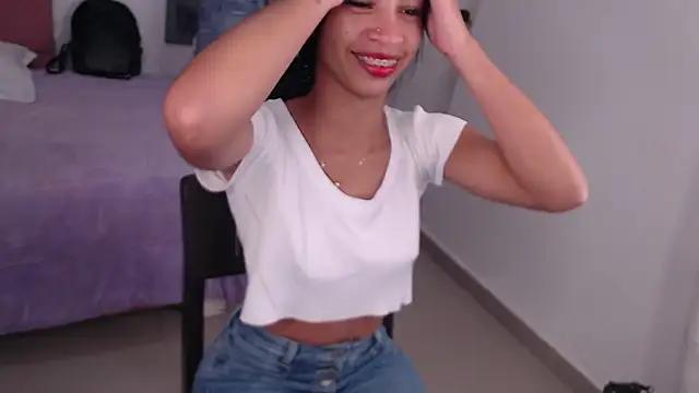 Teen sex cams free adult cams: check-out the satisfaction of conversing and c2c with our stunning models, who will teach you all about seduction and dreams with their smoking hot shapes.