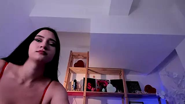 Teen sex cams free adult cams: check-out the satisfaction of conversing and c2c with our stunning models, who will teach you all about seduction and dreams with their smoking hot shapes.