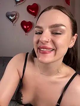 Teen sex cams free adult cams: check-out the satisfaction of conversing and c2c with our stunning models, who will teach you all about seduction and dreams with their smoking hot shapes.