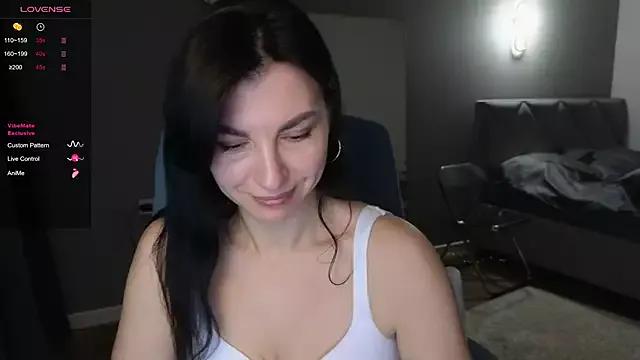 Teen sex cams free adult cams: check-out the satisfaction of conversing and c2c with our stunning models, who will teach you all about seduction and dreams with their smoking hot shapes.