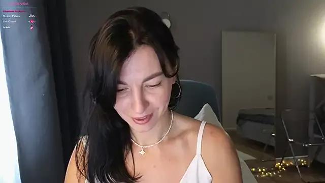 Teen sex cams free adult cams: check-out the satisfaction of conversing and c2c with our stunning models, who will teach you all about seduction and dreams with their smoking hot shapes.