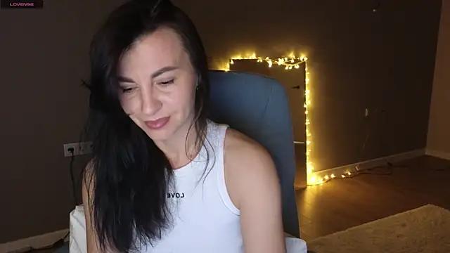 Teen sex cams free adult cams: check-out the satisfaction of conversing and c2c with our stunning models, who will teach you all about seduction and dreams with their smoking hot shapes.