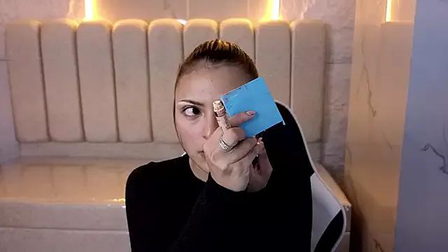 Teen sex cams free adult cams: check-out the satisfaction of conversing and c2c with our stunning models, who will teach you all about seduction and dreams with their smoking hot shapes.