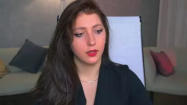 Teen sex cams free adult cams: check-out the satisfaction of conversing and c2c with our stunning models, who will teach you all about seduction and dreams with their smoking hot shapes.