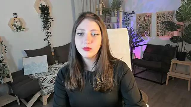 Teen sex cams free adult cams: check-out the satisfaction of conversing and c2c with our stunning models, who will teach you all about seduction and dreams with their smoking hot shapes.