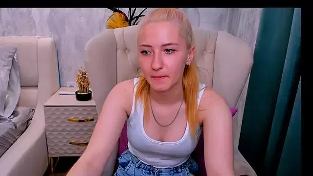 Teen sex cams free adult cams: check-out the satisfaction of conversing and c2c with our stunning models, who will teach you all about seduction and dreams with their smoking hot shapes.
