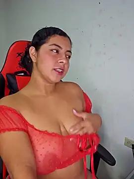 Teen sex cams free adult cams: check-out the satisfaction of conversing and c2c with our stunning models, who will teach you all about seduction and dreams with their smoking hot shapes.
