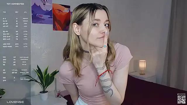 Teen sex cams free adult cams: check-out the satisfaction of conversing and c2c with our stunning models, who will teach you all about seduction and dreams with their smoking hot shapes.