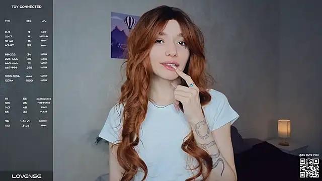Teen sex cams free adult cams: check-out the satisfaction of conversing and c2c with our stunning models, who will teach you all about seduction and dreams with their smoking hot shapes.