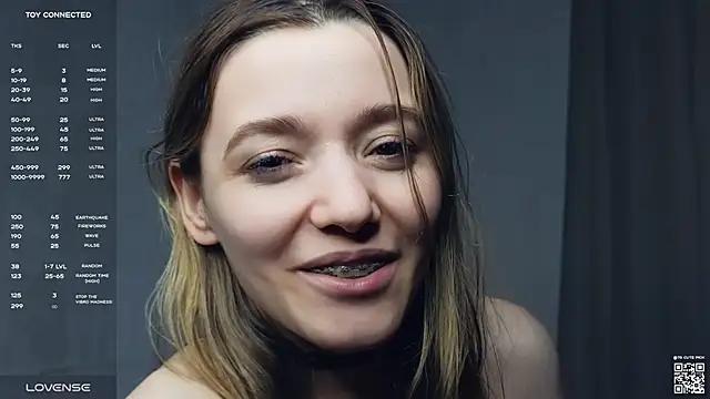 Teen sex cams free adult cams: check-out the satisfaction of conversing and c2c with our stunning models, who will teach you all about seduction and dreams with their smoking hot shapes.