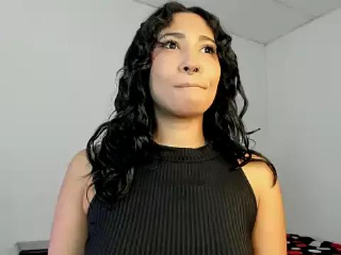 Teen sex cams free adult cams: check-out the satisfaction of conversing and c2c with our stunning models, who will teach you all about seduction and dreams with their smoking hot shapes.