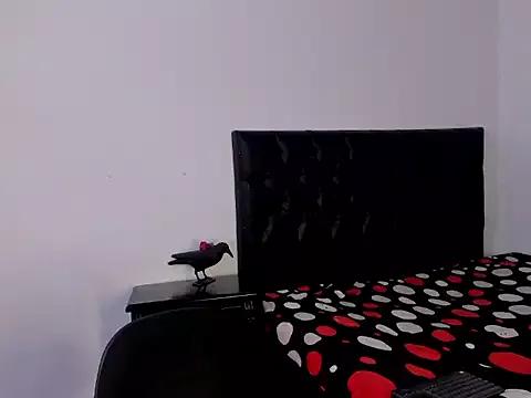 Teen sex cams free adult cams: check-out the satisfaction of conversing and c2c with our stunning models, who will teach you all about seduction and dreams with their smoking hot shapes.