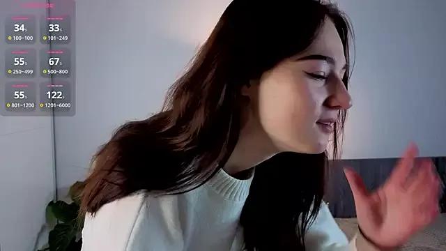 Teen sex cams free adult cams: check-out the satisfaction of conversing and c2c with our stunning models, who will teach you all about seduction and dreams with their smoking hot shapes.