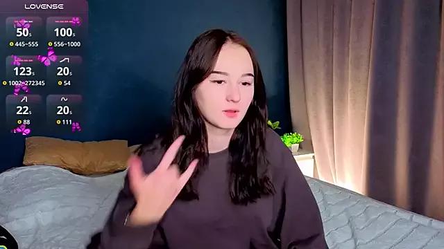 Teen sex cams free adult cams: check-out the satisfaction of conversing and c2c with our stunning models, who will teach you all about seduction and dreams with their smoking hot shapes.