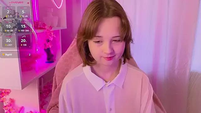 Teen sex cams free adult cams: check-out the satisfaction of conversing and c2c with our stunning models, who will teach you all about seduction and dreams with their smoking hot shapes.