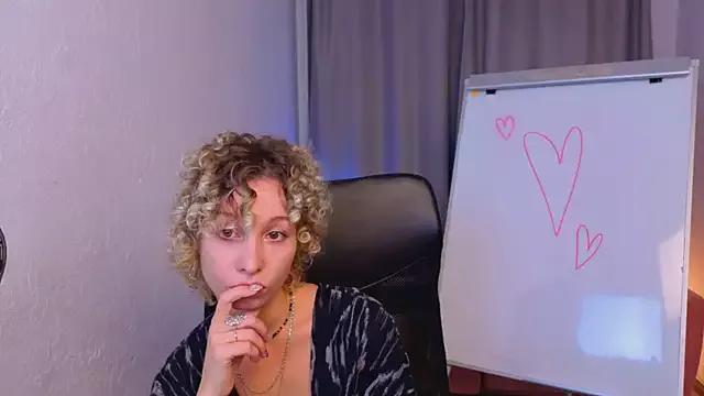 Teen sex cams free adult cams: check-out the satisfaction of conversing and c2c with our stunning models, who will teach you all about seduction and dreams with their smoking hot shapes.