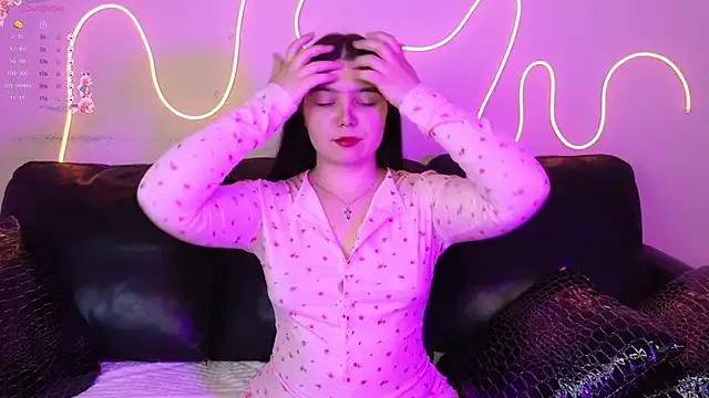 Teen sex cams free adult cams: check-out the satisfaction of conversing and c2c with our stunning models, who will teach you all about seduction and dreams with their smoking hot shapes.