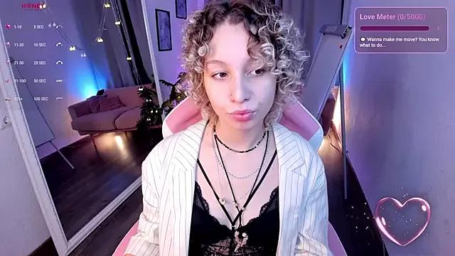 Teen sex cams free adult cams: check-out the satisfaction of conversing and c2c with our stunning models, who will teach you all about seduction and dreams with their smoking hot shapes.