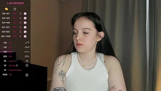 Teen sex cams free adult cams: check-out the satisfaction of conversing and c2c with our stunning models, who will teach you all about seduction and dreams with their smoking hot shapes.