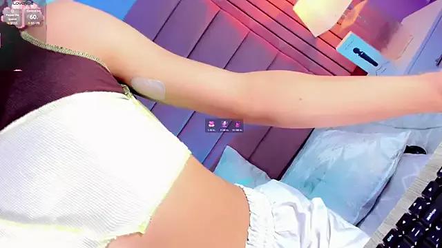 Teen sex cams free adult cams: check-out the satisfaction of conversing and c2c with our stunning models, who will teach you all about seduction and dreams with their smoking hot shapes.