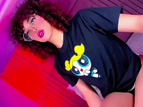 Teen sex cams free adult cams: check-out the satisfaction of conversing and c2c with our stunning models, who will teach you all about seduction and dreams with their smoking hot shapes.